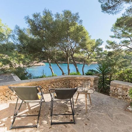 Apartamento Ferrera Park 103 Cala d'Or  Ngoại thất bức ảnh