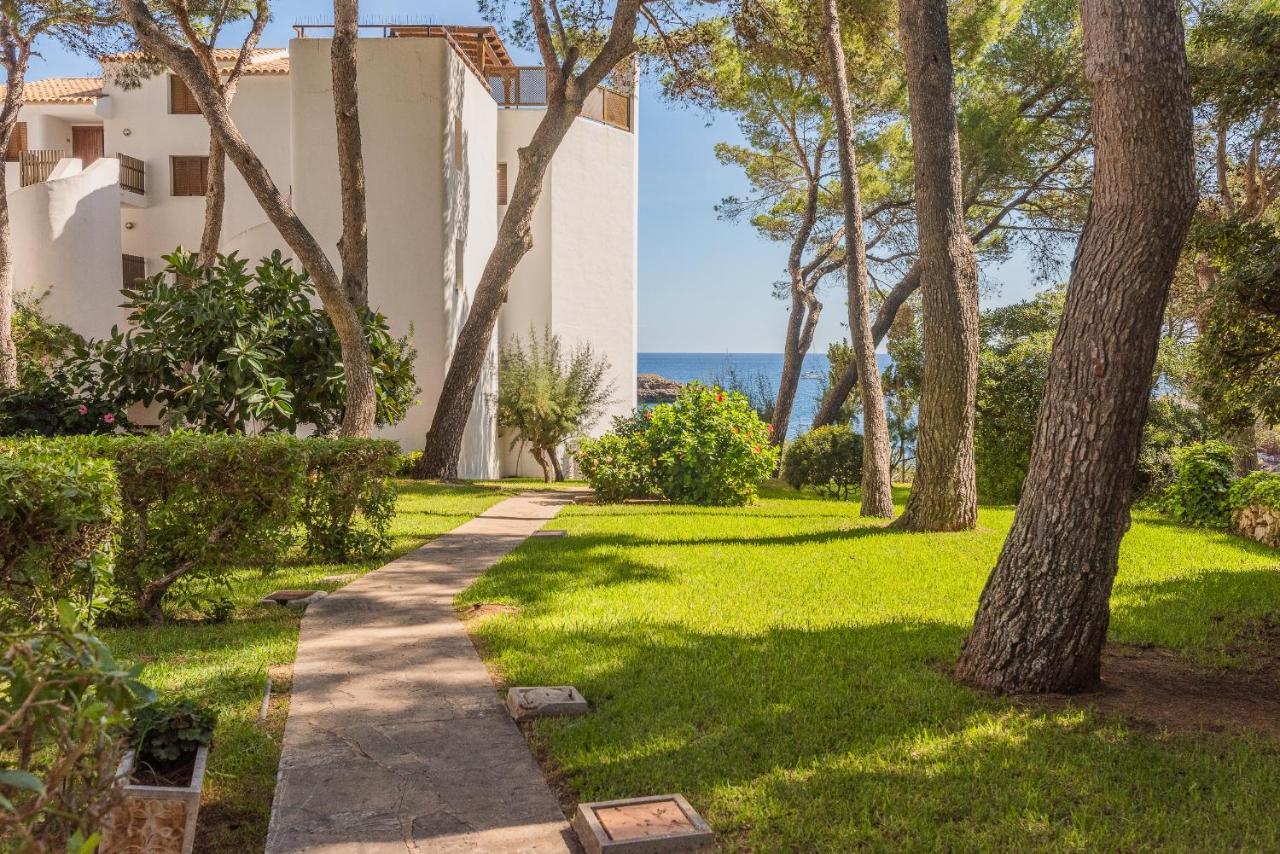 Apartamento Ferrera Park 103 Cala d'Or  Ngoại thất bức ảnh