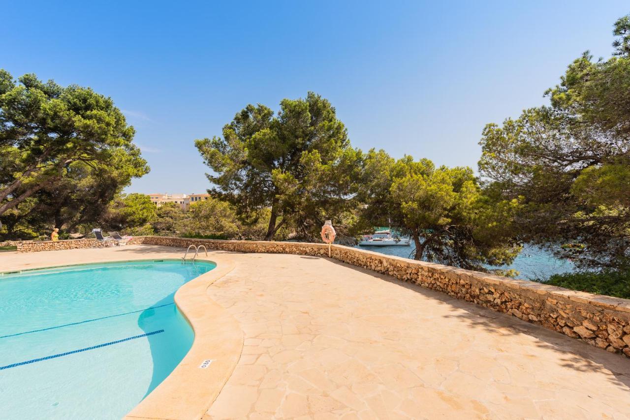 Apartamento Ferrera Park 103 Cala d'Or  Ngoại thất bức ảnh