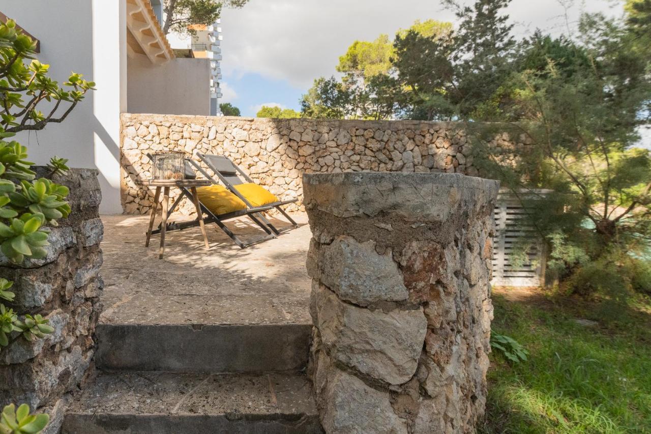 Apartamento Ferrera Park 103 Cala d'Or  Ngoại thất bức ảnh