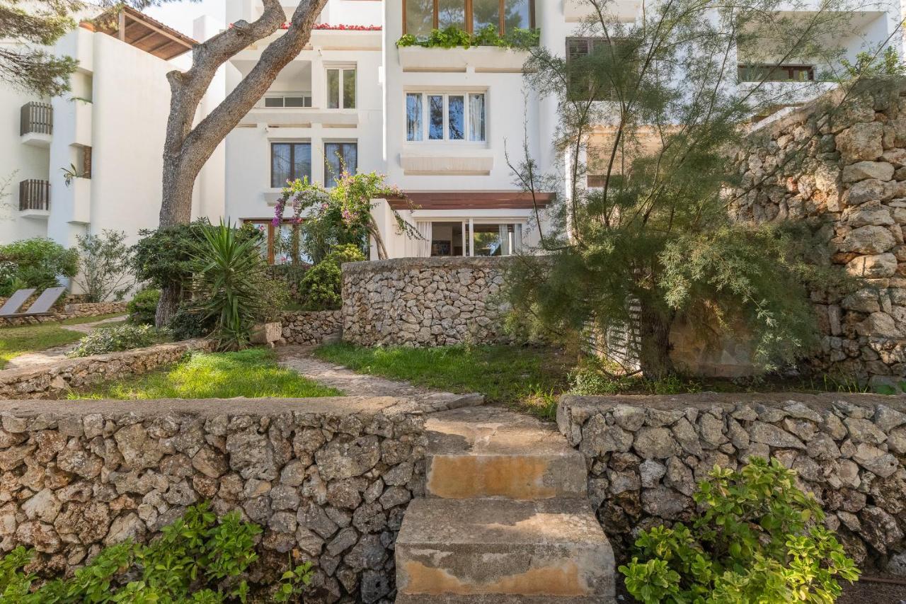 Apartamento Ferrera Park 103 Cala d'Or  Ngoại thất bức ảnh