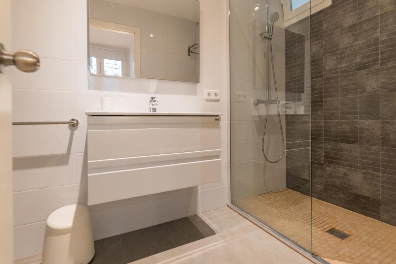 Apartamento Ferrera Park 103 Cala d'Or  Ngoại thất bức ảnh