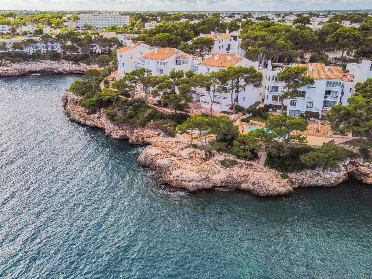 Apartamento Ferrera Park 103 Cala d'Or  Ngoại thất bức ảnh