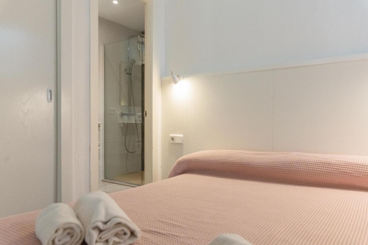Apartamento Ferrera Park 103 Cala d'Or  Ngoại thất bức ảnh