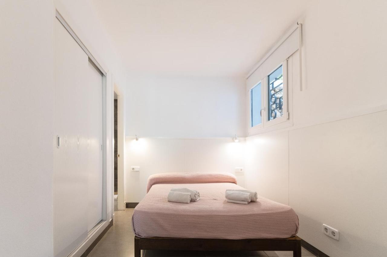 Apartamento Ferrera Park 103 Cala d'Or  Ngoại thất bức ảnh