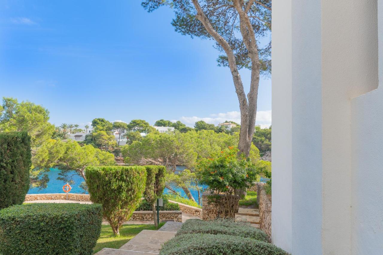 Apartamento Ferrera Park 103 Cala d'Or  Ngoại thất bức ảnh