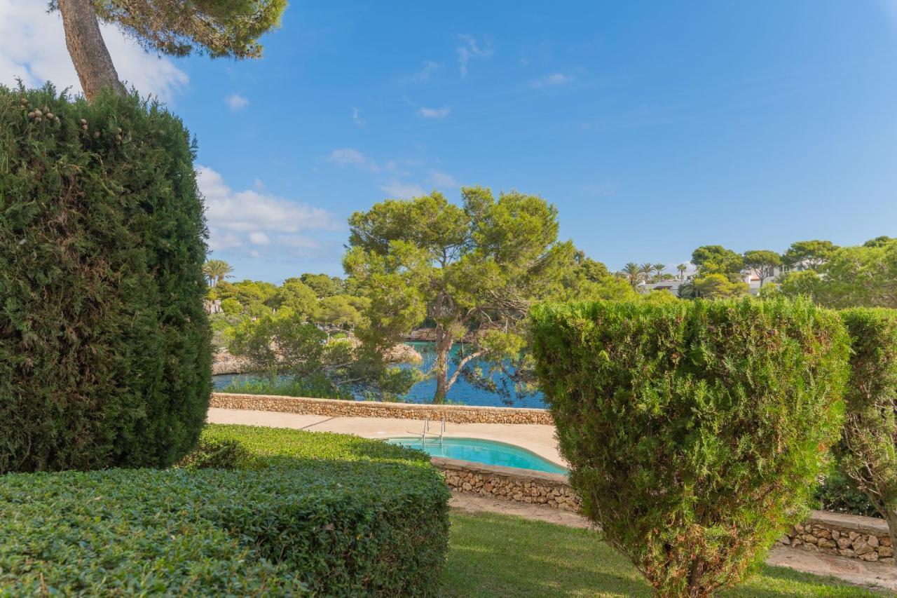 Apartamento Ferrera Park 103 Cala d'Or  Ngoại thất bức ảnh