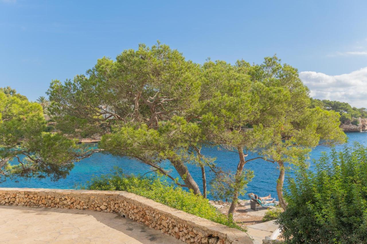 Apartamento Ferrera Park 103 Cala d'Or  Ngoại thất bức ảnh